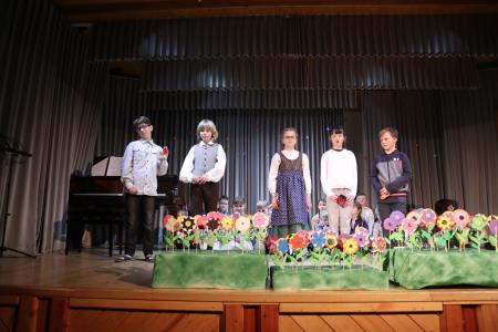 Materinski dan Jezersko (19)